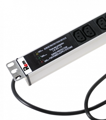 REM R-16-25C13-FI-1820-3